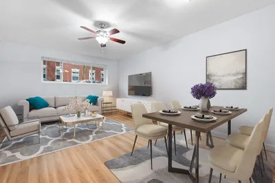 18 Pond St #2