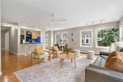 77 Liberty Ave #6