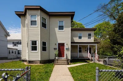 41 Hayes St 1
