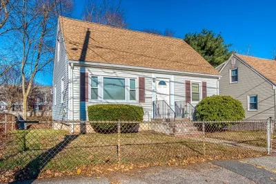 30 Mansur Street 1