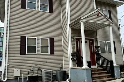 64 Washington Avenue #5 1