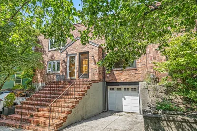 15 Kent Sq 1