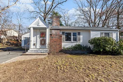 131 Den Quarry Road