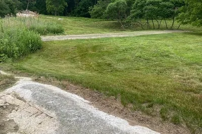 26 Walker St #LAND
