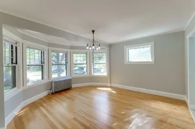30 Firglade Ave 1