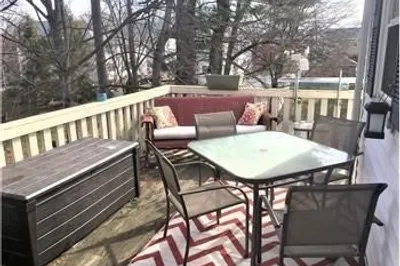 84 South St #84 1