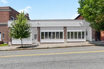 14-18 Mountain Ave 1