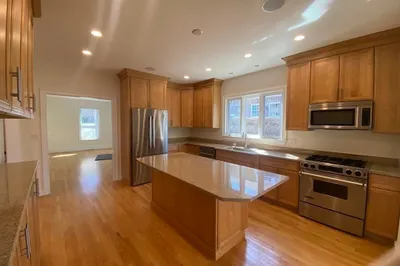 39 Greenpark Park 1