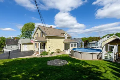30 Prospect St 1