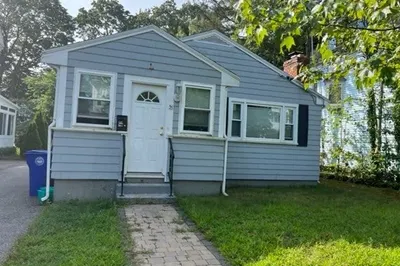51 Houston Avenue