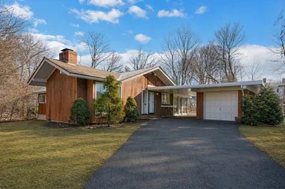 34 Karlton Cir #34 1