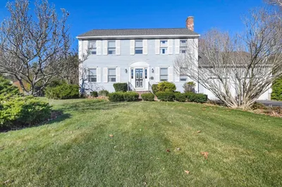148 Robinette Road 1