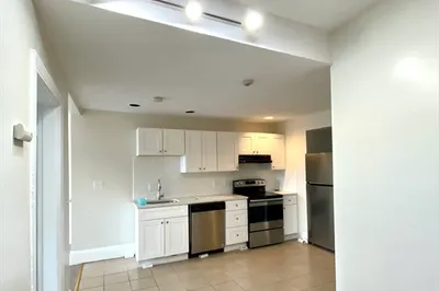 56 Park Vale Ave #17