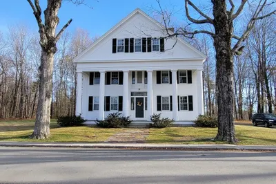 17 Boynton Road #1
