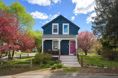17 Olympia St 1