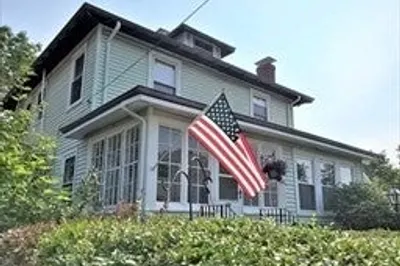98 Highland Ave