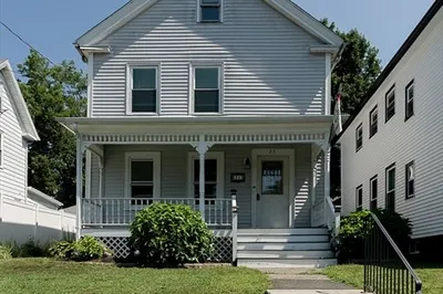 25 Prospect St 1