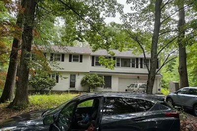 220 Juniper Dr