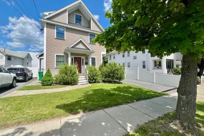 148 Chapel St #148 1