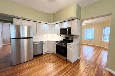 22 Pleasant Ave #1 1