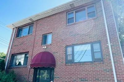 2 Winthrop St #3