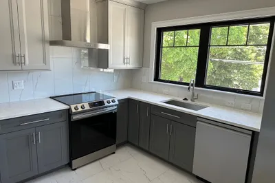 41 Cornell St #2 1