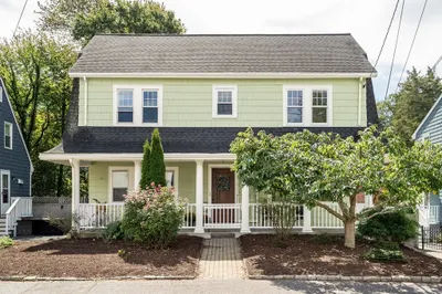 62 Florence Rd 1