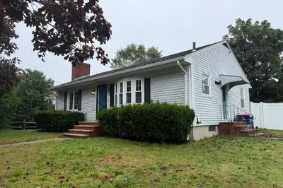 114 Rockway St 1