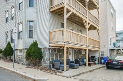 365 Savin Hill Ave #1