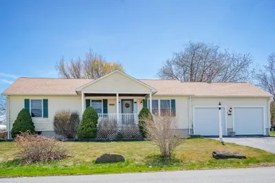 38 Fern Ave 1