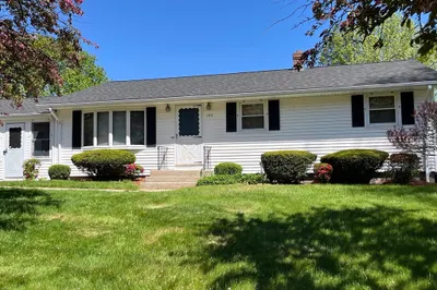193 Bemis Rd 1