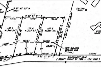 Lot 4 Montgomery 1