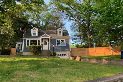 110 Clearwater Rd 1