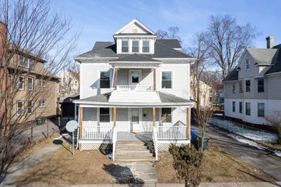37-39 Massachusetts Ave 1