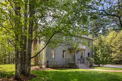 8 Riverbend Ln 1