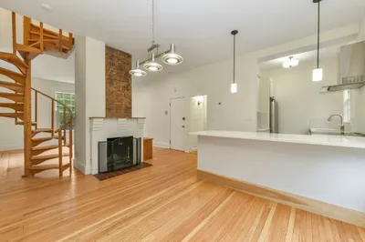10 Shepard St #3