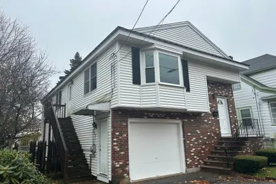 38 Wescott St
