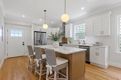 13 Langmaid Ave #2 1