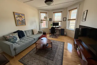131 Park Drive #32