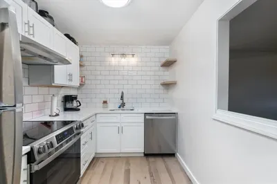 440 North Ave #41 1