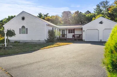 20 Lynne Rd 1