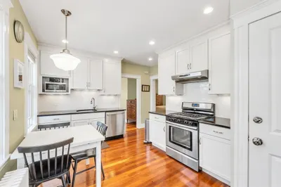 78 Albano Street #2 1