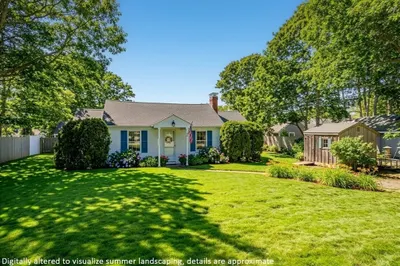 21 Nearmeadows Rd 1