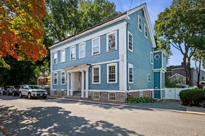 5 Oliver St 1