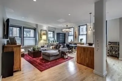 346 Congress Street #315