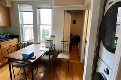 15 Cooper Street #3