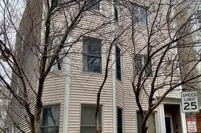 97 Brookline Ave #2 1