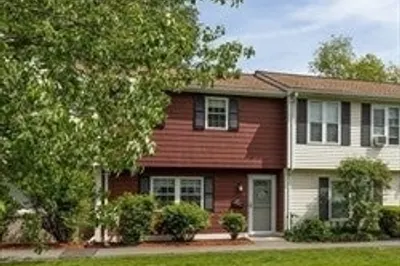 144H Old Ferry Rd #H