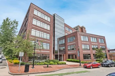 75 Pleasant Street #339 1