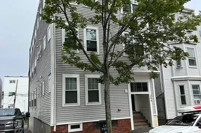 244 Paris Street #2